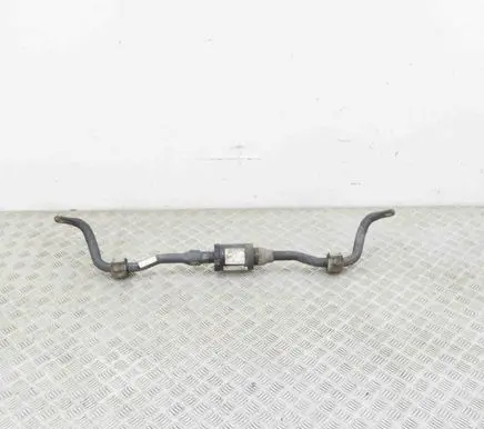 Mercedes-Benz GL X166 Rear anti-roll bar/sway bar A1663260865
