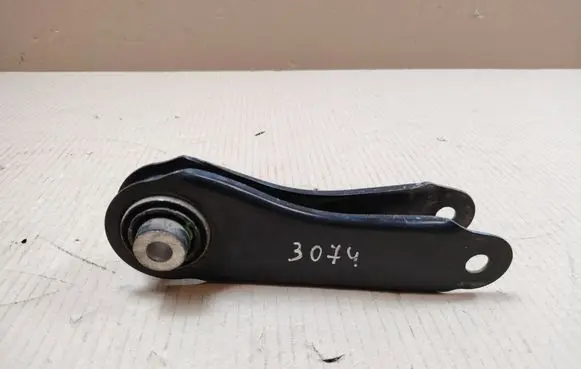 Volkswagen ID. Buzz Rear upper control arm/wishbone 1N2501529C