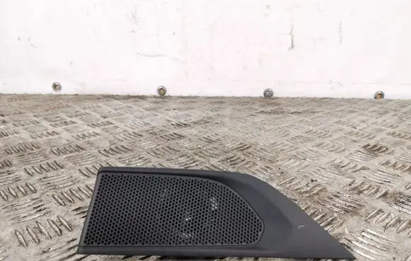 Peugeot 508 Rear door speaker 98223409ZD 9809351180