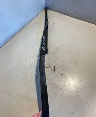 Mitsubishi Outlander Front wiper blade arm