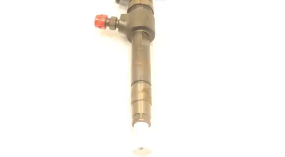 Fiat Croma Fuel injector 0445110276