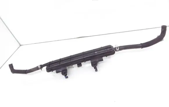 Subaru Forester SH Vacuum air tank 11849AA140