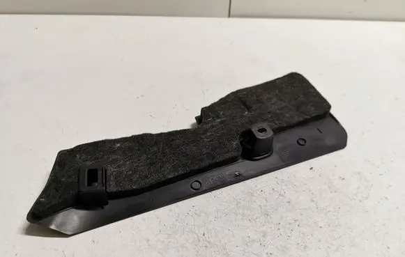 Audi A6 C7 Other interior part 4G1863279