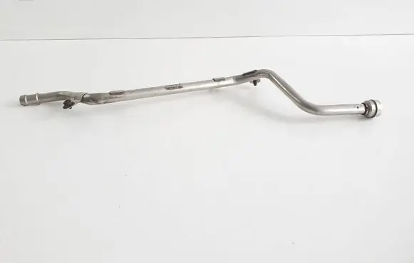 Volkswagen Touareg I Other engine bay part 7L6131581A