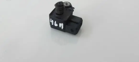 Audi A6 S6 C4 4A Air pressure sensor 0798003260