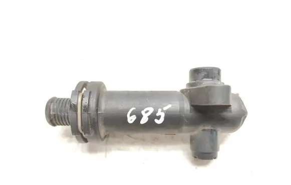 BMW X3 E83 other engine part