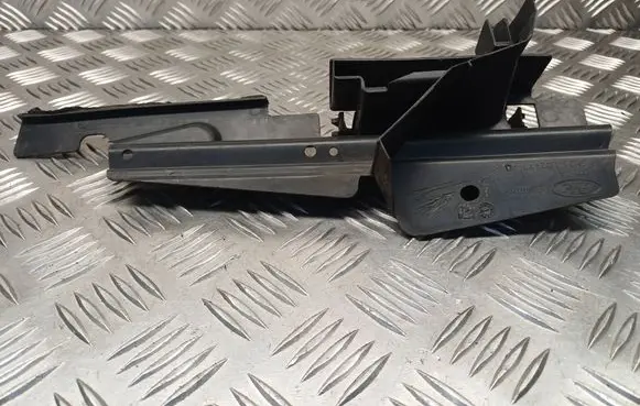 Ford S-MAX Wiper trim 6M21U02477AD