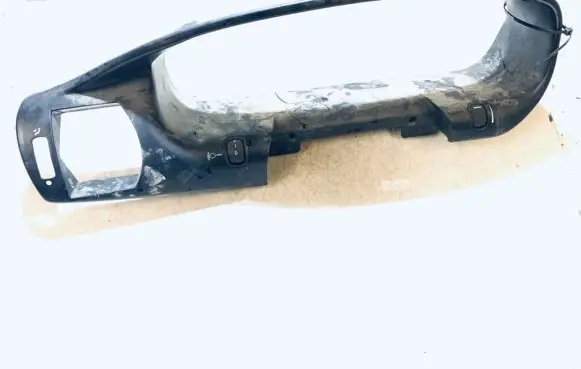 Fiat Marea Dashboard trim b367