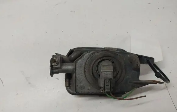 Mercedes-Benz C W203 Front fog light A2158200656 1NA00797602