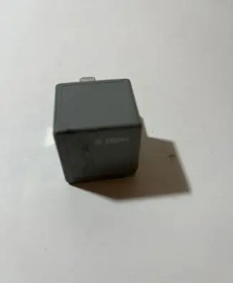 Jaguar I-Pace Other relay DH2214B192EA