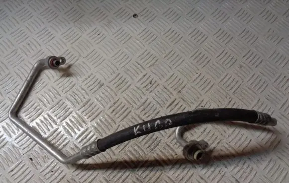 Ford Kuga I Air conditioning (A/C) pipe/hose