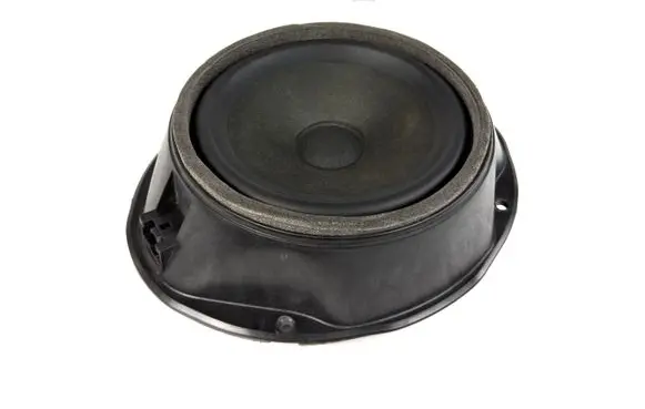 Ford Focus Front door speaker 3m5t18808ae
