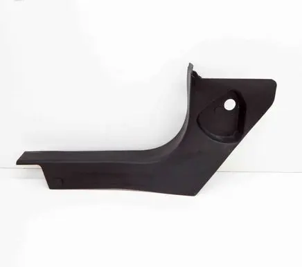 Maserati Ghibli (A) pillar trim 6700113670