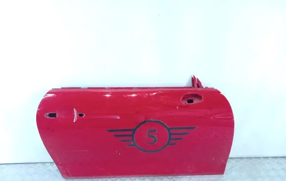 Mini One - Cooper F56 F55 Door (2 Door Coupe) 2755935