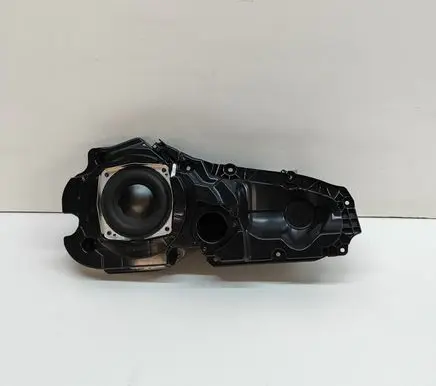 Audi A6 S6 C7 4G Front door speaker 4G0035298 3230370020