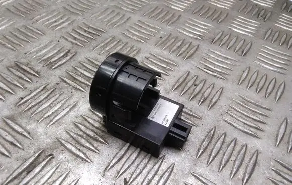 Nissan Leaf I (ZE0) Immobiliser reader (aerial) CWTWK1A002 1788DFWK1A002 TWK1A002
