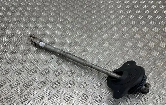 Audi A4 S4 B9 Steering column universal joint 8W1419753B