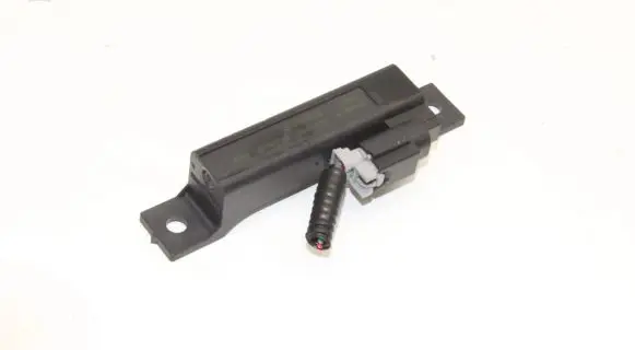 Nissan 370Z Keyless system antenna 5WK48775