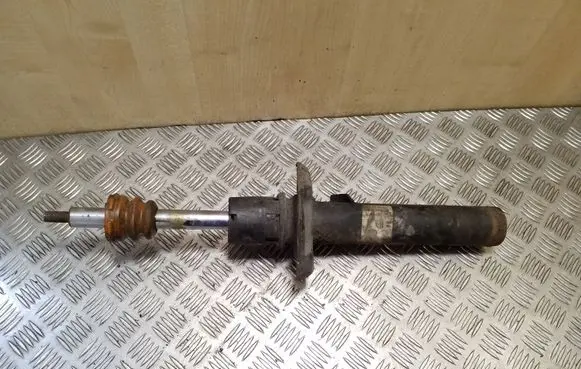 Seat Toledo III (5P) Front shock absorber/damper 1T0413031EJ