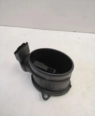 Citroen Xsara Picasso Mass air flow meter 72834204 9650010780