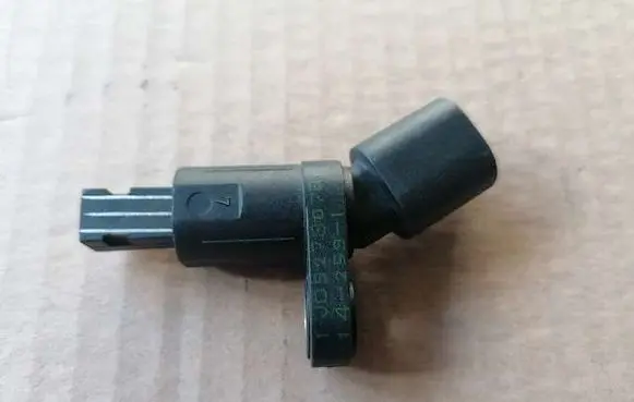 Audi A3 S3 8L ABS wheel speed sensor 1J0927807B