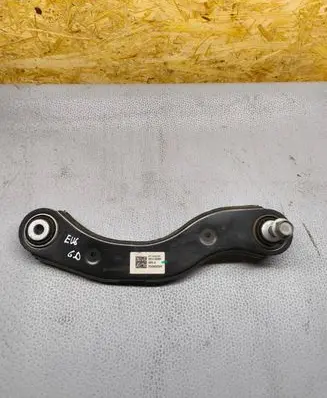 KIA EV6 Rear upper control arm/wishbone 55131GI000