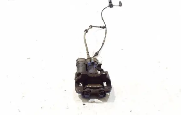 BMW 1 F40 Rear brake caliper 6895441