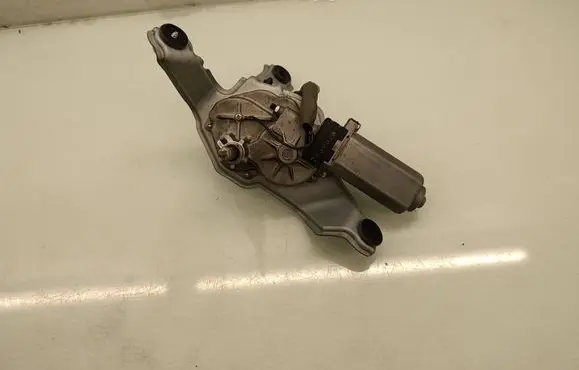 KIA Rio Rear window wiper motor 987001W000
