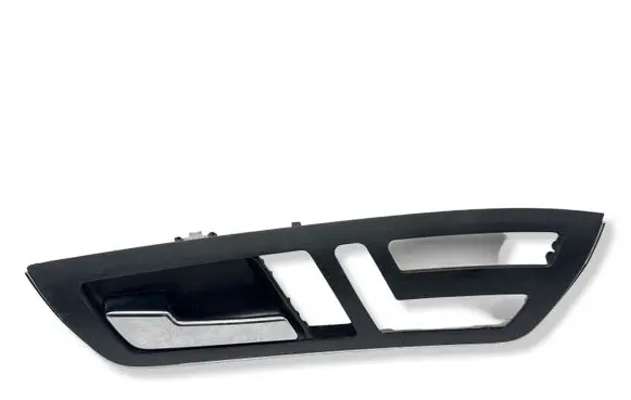 Mercedes-Benz S W221 Front door interior handle A3365000001