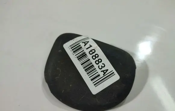 Audi A4 S4 B5 8D Other interior part 8D9857786A 8D9.857.786.A
