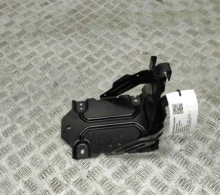 BMW X2 U10 Battery box tray 9836612