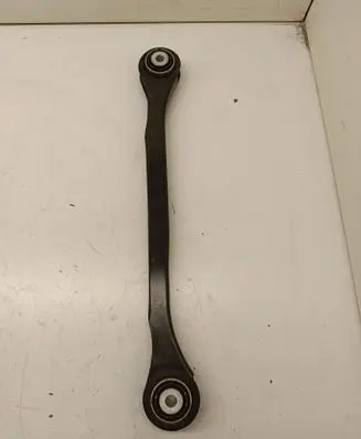 Audi A5 Rear control arm 8W0501530