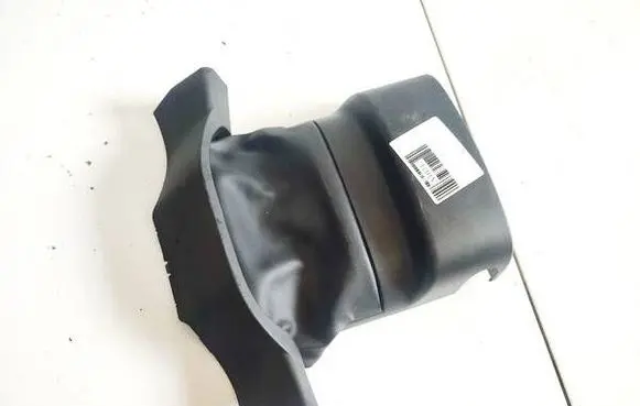 Ford Grand C-MAX Steering wheel column trim am513530acw 1755997