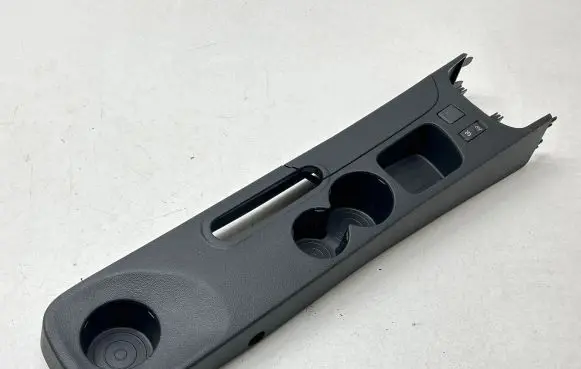 Renault Captur Center console 969109320R