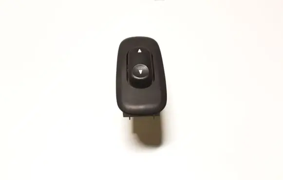 Ford Maverick Electric window control switch E1006638YA