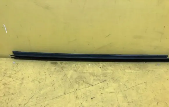 Peugeot 3008 I Trim molding RZ1R12P5