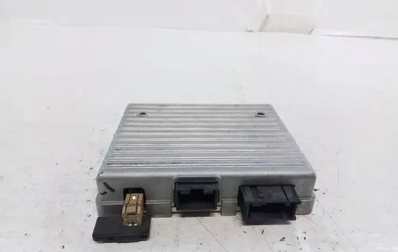 Opel Insignia A Bluetooth control unit module 13353284 7104GG0G5646618 AD080121005