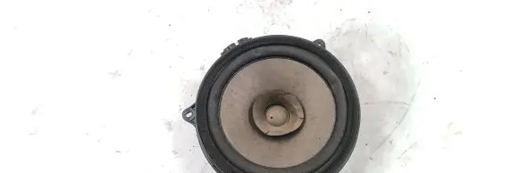 Mazda 2 Front door speaker D65166960
