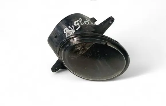 Audi A6 S6 C5 4B Front fog light TN92SAEF00