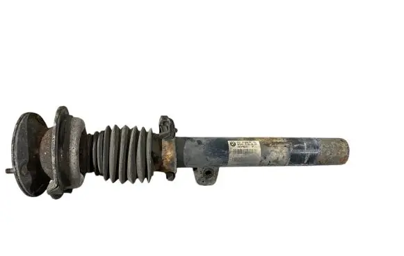 BMW 3 E92 E93 Front shock absorber/damper 6780079