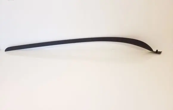 Ford B-MAX Windshield trim AV11R03195AD GL4NA