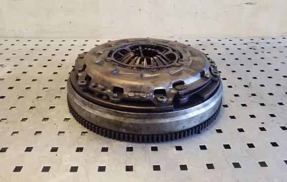 Clutch set kit