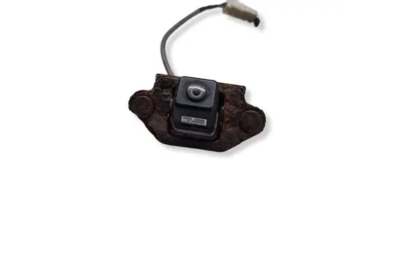 Nissan Qashqai Reversing camera 28442JD20A GPKD36E20R 75S01362