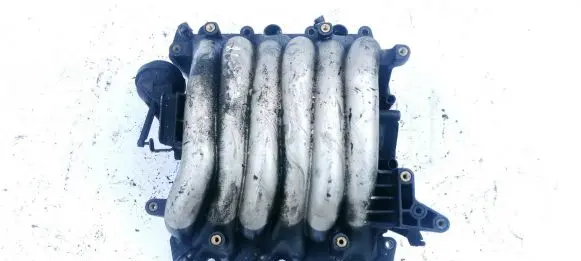 Volkswagen PASSAT B5 Intake manifold 2902000689 078133151ce