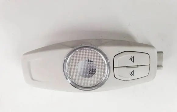 Ford Galaxy Other interior light EM2A13K767 X008971434 2016083012593