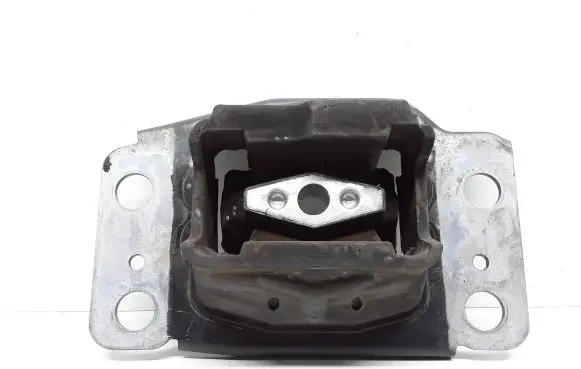 Volvo V70 Engine mount bracket 30680699 30680700 7G917M121BA