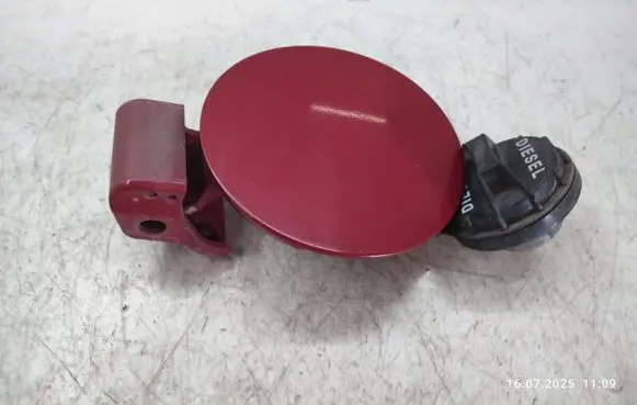 KIA Optima Fuel tank cap 695102T000