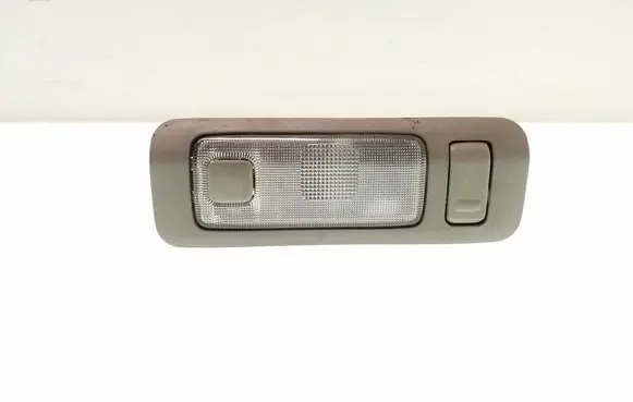 Lexus GS 300 400 430 Front door interior light 