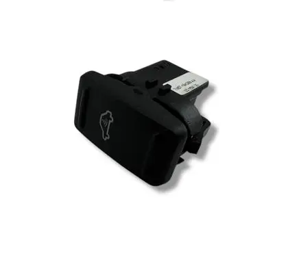 Ford Focus ST Alarm switch 7M5T19H288AA 03169720