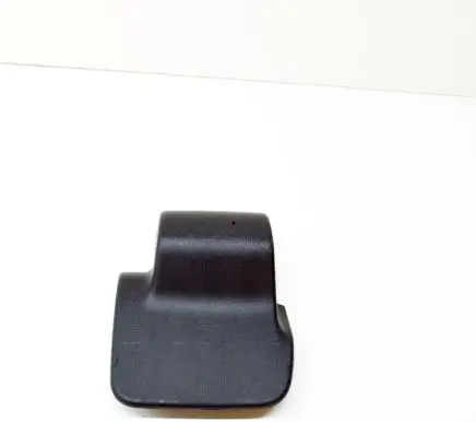 Honda Odyssey Other interior part 82625THR 82625THRA0